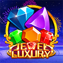 JewelLuxury สล็อต