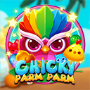 ChickyParmParm สล็อต