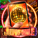 jumping mobile สล็อต