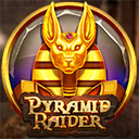 Pyramid Raider สล็อต