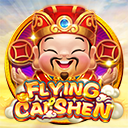 Flying Cai Shen สล็อต