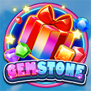 Gemstone สล็อต