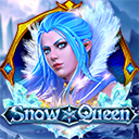 Snow Queen สล็อต