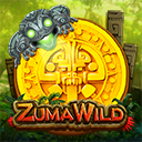 ZumaWild สล็อต