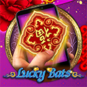 LuckyBats M สล็อต