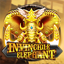 Invincible Elephant สล็อต