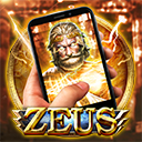 Zeus M สล็อต