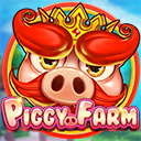 Piggy Farm สล็อต