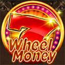 Wheel Money สล็อต