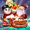 Xmas สล็อต