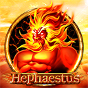 Hephaestus สล็อต