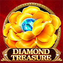  Diamond treasure สล็อต