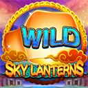 Sky Lantern สล็อต