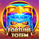 Fortune Totem สล็อต