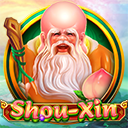 Shou-Xin สล็อต