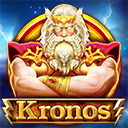 Kronos สล็อต