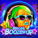 Neon Booze-Up สล็อต