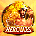 Heracles สล็อต