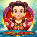 Ne Zha Advent สล็อต