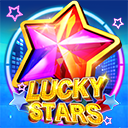 Lucky Stars สล็อต
