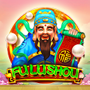 FuLuShou สล็อต
