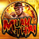 MuayThai สล็อต