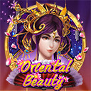 OrientalBeauty สล็อต