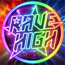 RaveHigh สล็อต