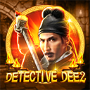 Detective Dee2 สล็อต