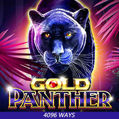 Gold Panther สล็อต