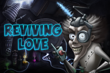 Reviving Love สล็อต