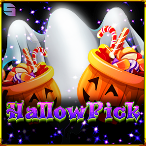 HallowPick สล็อต