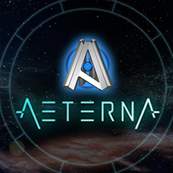 Aeterna สล็อต