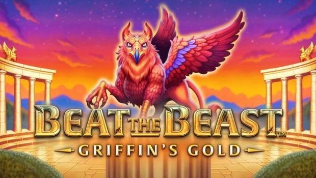 Beat the Beast: Griffin´s Gold สล็อต