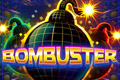 Bombuster สล็อต