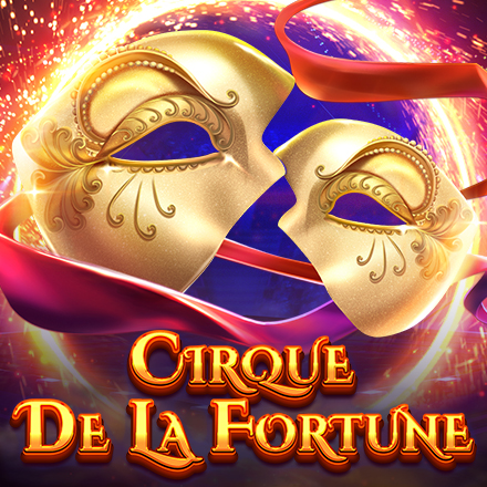 Cirque dе la Fortune สล็อต