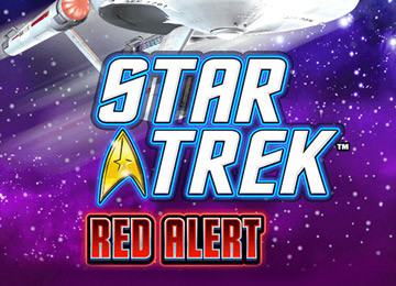 Star Trex สล็อต
