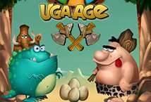 Uga Age สล็อต