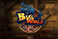 BigWolf สล็อต
