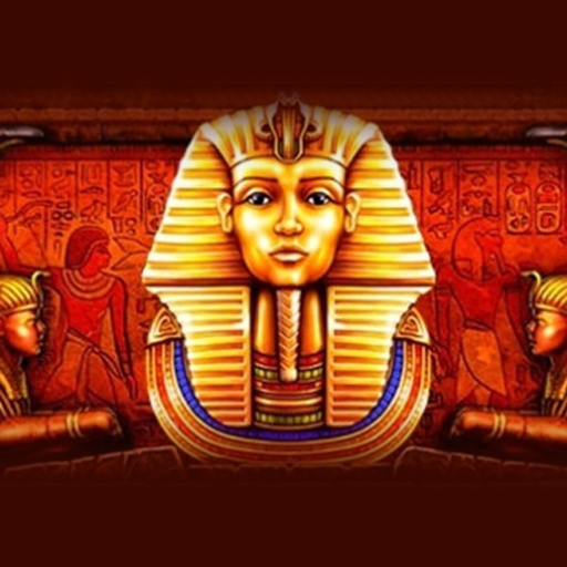Pharaoh's Gold สล็อต