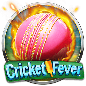 Cricket Fever สล็อต