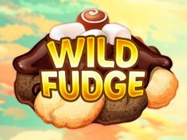 Wild Fudge สล็อต