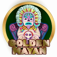 Golden Mayan สล็อต