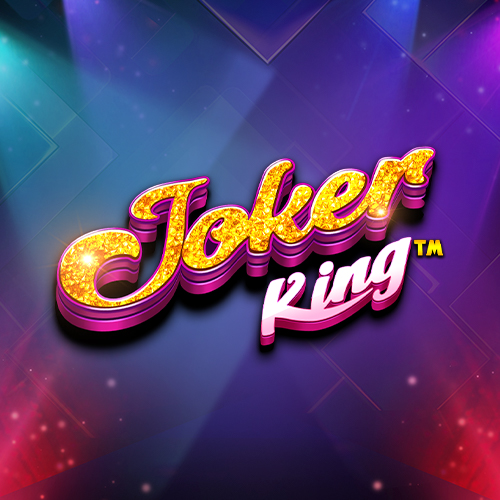 Joker King™ สล็อต