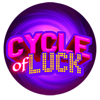 Cycle of Luck สล็อต