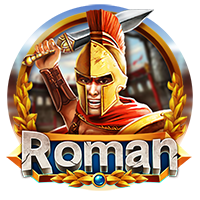 Roman สล็อต
