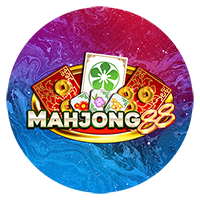 Mahjong 88 สล็อต