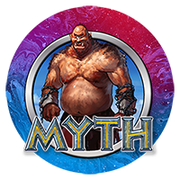 Myth สล็อต