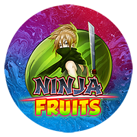 Ninja Fruits สล็อต