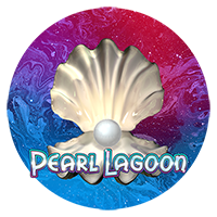 Pearl Lagoon สล็อต